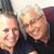 Therese Roger Koelmeyer's profile image