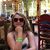 Lisa Sutton's profile image