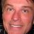 Kent Tucker's profile image
