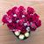 Monika Hecht's profile image