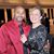 Amy Christina Golson's profile image