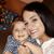 Mary Pantore Johnson's profile image