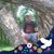 Christopher Stone's profile image