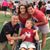 Shannon Andersen Butalla's profile image