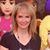 Karyn Marie Flud-Henderson's profile image