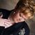 Valerie Moss-Greene's profile image