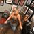 Tami Figliola's profile image