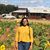 Shirley Gomes's profile image