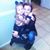 Misty Marshall's profile image