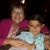 Linda Zimmerman-Skinner's profile image