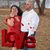 Irlanda Espinoza's profile image