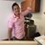 Kevin Chen's profile image