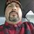 Ronald Lenard's profile image