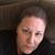 Cathy Baggs's profile image