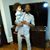 Rasheen Rudeboi Clarke Sr.'s profile image