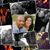 Mindy Johnson's profile image