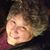 Cathy Ferentini's profile image