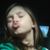 Tonia Poss Swick's profile image