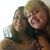 Jodi Hayes Lewis's profile image