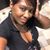 Vernetta Shelton's profile image