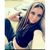 Christina Hopper's profile image