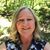 Cynthia Houseman Ross's profile image