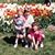 Lisa Hotaling's profile image