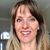 Ludmila Frazier's profile image