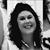 Stacey Lynn Deal's profile image