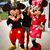 Lorri Brown-Medford's profile image