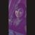 Viianey Ponce's profile image