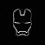 Jim Baluyut's profile image