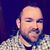 Duane Hotaling's profile image