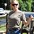 Sandra Richard's profile image