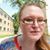 Charissa Eliza Handley-Moody's profile image