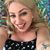 Sybilla Stasiewicz's profile image