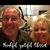 Michele Anderson Stoffel's profile image