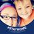 Kayce Ardoin's profile image