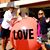 Russ Moorehead's profile image