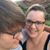 Caren Harms's profile image