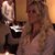 Elizabeth Tylavsky's profile image