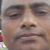 Md Modasser's profile image