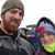 Amanda McClellan Donnelly's profile image