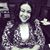 Lynda Kandy Estrada's profile image