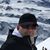 Patrick Aeschlimann's profile image