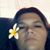 Wanda Fancis's profile image