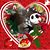 Maria Isabel Diaz's profile image