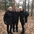 Kristin Fitzsimmons Schumacher's profile image