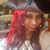 Monique Silva's profile image