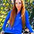 Kristyna Overstreet's profile image